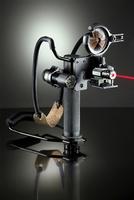 Survival Slingshot Ultimate - Red Laser 1